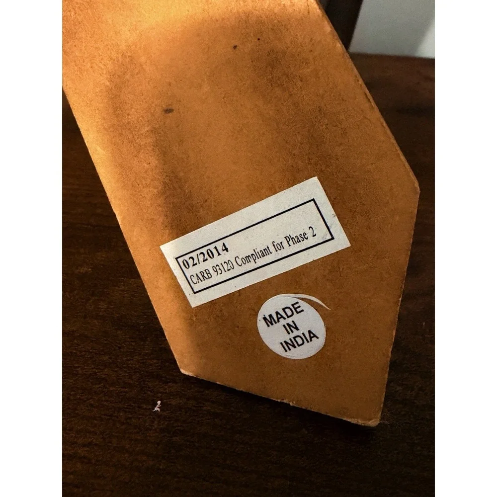 The Unbranded Brand beautiful handcrafted